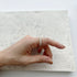 N°49 the pave ring